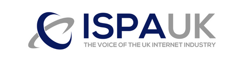 ISPA